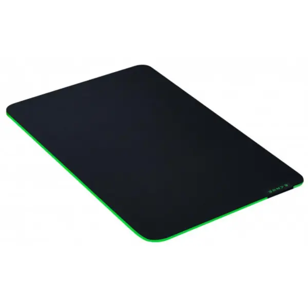 Килимок для мишки Razer Gigantus V2 Large (RZ02-03330300-R3M1)