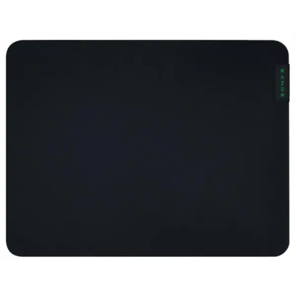 Килимок для мишки Razer Gigantus V2 Large (RZ02-03330300-R3M1)