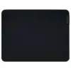 Килимок для мишки Razer Gigantus V2 Medium (RZ02-03330200-R3M1)