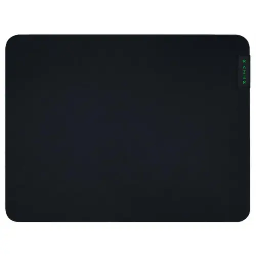 Килимок для мишки Razer Gigantus V2 Medium (RZ02-03330200-R3M1)