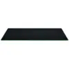 Килимок для мишки Razer Gigantus V2 XXL (RZ02-03330400-R3M1)