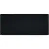 Килимок для мишки Razer Gigantus V2 XXL (RZ02-03330400-R3M1)