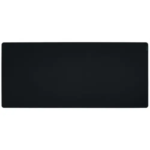 Килимок для мишки Razer Gigantus V2 XXXL (RZ02-03330500-R3M1)