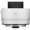 Телеконвертор Canon RF Extender 2x (4114C005)