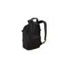 Фото-сумка Case Logic Bryker Camera/Drone Backpack Medium BRBP-104 (3203654)