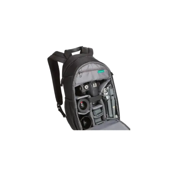 Фото-сумка Case Logic Bryker Camera/Drone Backpack Medium BRBP-104 (3203654)