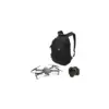 Фото-сумка Case Logic Bryker Camera/Drone Backpack Medium BRBP-104 (3203654)