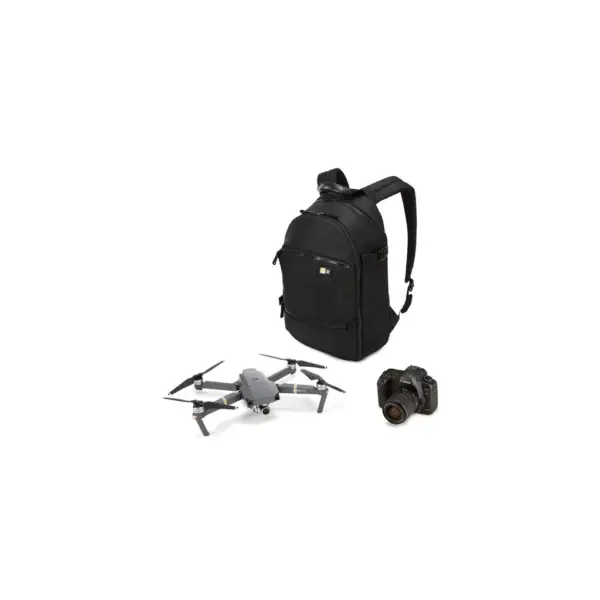 Фото-сумка Case Logic Bryker Camera/Drone Backpack Medium BRBP-104 (3203654)