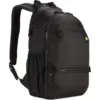 Фото-сумка Case Logic Bryker Camera/Drone Backpack Medium BRBP-104 (3203654)
