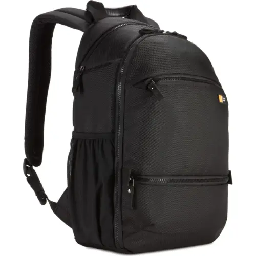 Фото-сумка Case Logic Bryker Camera/Drone Backpack Medium BRBP-104 (3203654)