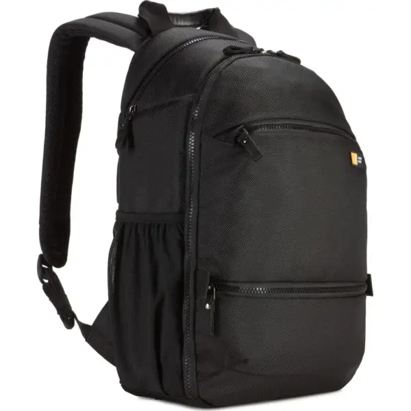 Фото-сумка Case Logic Bryker Camera/Drone Backpack Medium BRBP-104 (3203654)