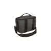 Фото-сумка Case Logic ERA DSLR Shoulder Bag CECS-103 (3204005)