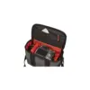 Фото-сумка Case Logic ERA DSLR Shoulder Bag CECS-103 (3204005)