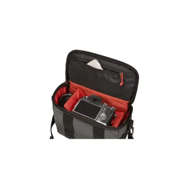 Фото-сумка Case Logic ERA DSLR Shoulder Bag CECS-103 (3204005)