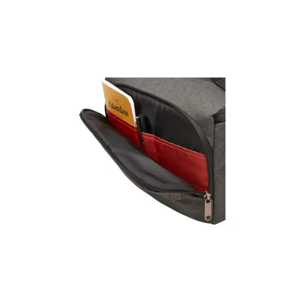Фото-сумка Case Logic ERA DSLR Shoulder Bag CECS-103 (3204005)