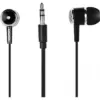 Навушники Canyon Black (CNE-CEPM01B) Навушники Canyon Black (CNE-CEPM01B)