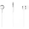 Навушники Canyon White (CNE-CEPM01W) Навушники Canyon White (CNE-CEPM01W)