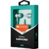Навушники Canyon White (CNE-CEPM01W) Навушники Canyon White (CNE-CEPM01W)