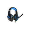 Навушники Microlab G6 Black-Blue (G6_b+b)
