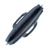 Сумка для ноутбука RivaCase 15.6" 8335 Blue (8335Blue)