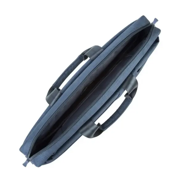 Сумка для ноутбука RivaCase 15.6" 8335 Blue (8335Blue)