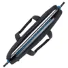Сумка для ноутбука RivaCase 15.6" 8037 Black (8037Black)