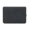Чохол до ноутбука RivaCase 13.3" 8903 Black (8903Black)