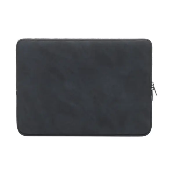 Чохол до ноутбука RivaCase 13.3" 8903 Black (8903Black)