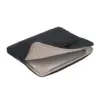 Чохол до ноутбука RivaCase 13.3" 8903 Black (8903Black)