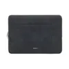 Чохол до ноутбука RivaCase 13.3" 8903 Black (8903Black)
