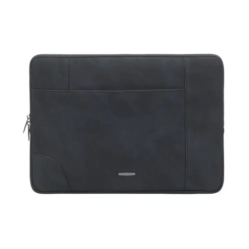 Чохол до ноутбука RivaCase 13.3" 8903 Black (8903Black)