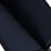 Чохол до ноутбука RivaCase 15.6" 7705 Black (7705Black)