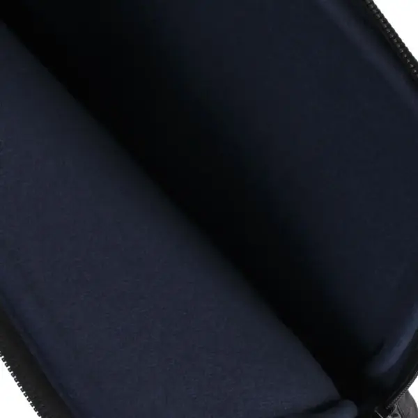 Чохол до ноутбука RivaCase 15.6" 7705 Black (7705Black)