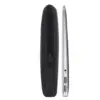 Чохол до ноутбука RivaCase 15.6" 7705 Black (7705Black)