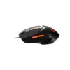Мишка Canyon Vigil USB Black (CND-SGM02RGB) Мишка Canyon Vigil USB Black (CND-SGM02RGB)