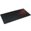 Килимок для мишки ASUS ROG Sheath Box Black (90MP00K1-B0UC00) Килимок для мишки ASUS ROG Sheath Box Black (90MP00K1-B0UC00)