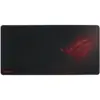 Килимок для мишки ASUS ROG Sheath Box Black (90MP00K1-B0UC00) Килимок для мишки ASUS ROG Sheath Box Black (90MP00K1-B0UC00)