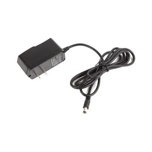 Блок живлення мережевий 220V, 12V 12W 1A (5.5*2.35) PowerPlant (CA910908) Блок живлення мережевий 220V, 12V 12W 1A (5.5*2.35) PowerPlant (CA910908)