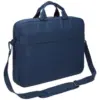 Сумка для ноутбука Case Logic 15.6" Advantage Attache ADVA-116 Dark Blue (3203989)