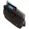 Сумка для ноутбука Case Logic 15.6" Advantage Attache ADVA-116 Dark Blue (3203989)