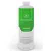 Охолоджуюча рідина Ekwb EK-CryoFuel Acid Green (Premix 1000mL) (3831109813294)
