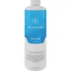 Охолоджуюча рідина Ekwb EK-CryoFuel Navy Blue (Premix 1000mL) (3831109813270)