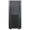 Корпус для ПК Chieftec Mesh (CW-01B-OP)