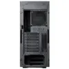 Корпус для ПК Chieftec Mesh (CW-01B-OP)