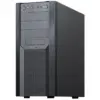 Корпус для ПК Chieftec Mesh (CW-01B-OP)