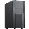 Корпус для ПК Chieftec Mesh (CW-01B-OP)