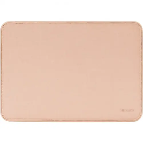 Чохол до ноутбука Incase 13" ICON Sleeve with Woolenex, Pink (INMB100366-BLP)