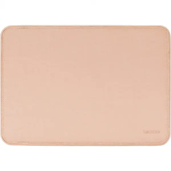 Чохол до ноутбука Incase 13" ICON Sleeve with Woolenex, Pink (INMB100366-BLP)