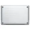 Чохол до ноутбука Incase 16" MacBook Pro - Hardshell Case Clear (INMB200679-CLR) Чохол до ноутбука Incase 16" MacBook Pro - Hardshell Case Clear (INMB200679-CLR)