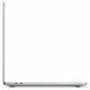 Чохол до ноутбука Incase 16" MacBook Pro - Hardshell Case Clear (INMB200679-CLR) Чохол до ноутбука Incase 16" MacBook Pro - Hardshell Case Clear (INMB200679-CLR)